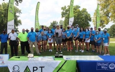 United Way Classic has a Successful First Year