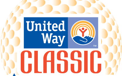 2023 United Way Classic June 5th – 10th