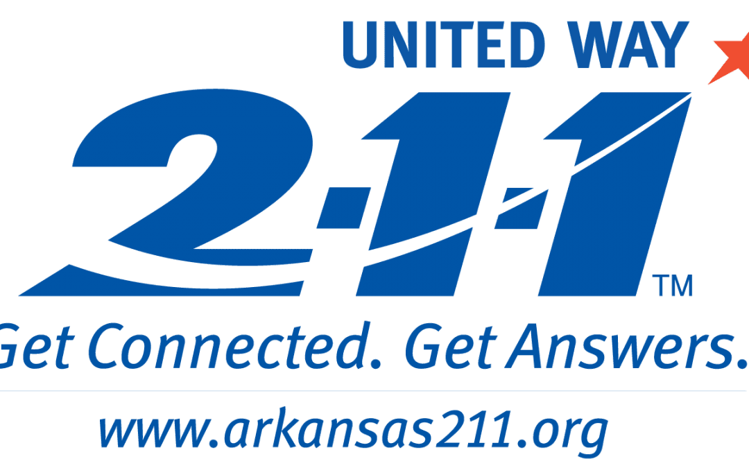 United Way Launches 2-1-1 Service Center to Aid Local Citizens