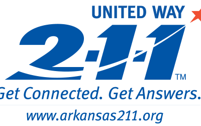 United Way Launches 2-1-1 Service Center to Aid Local Citizens