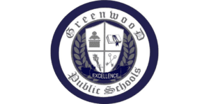 Greenwood Public Schools