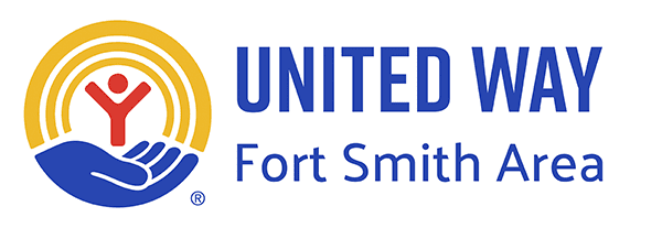 united way fort smith