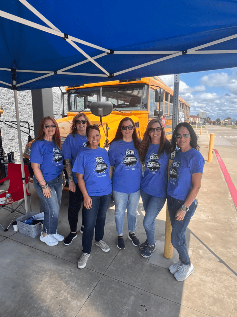 united way fort smith area