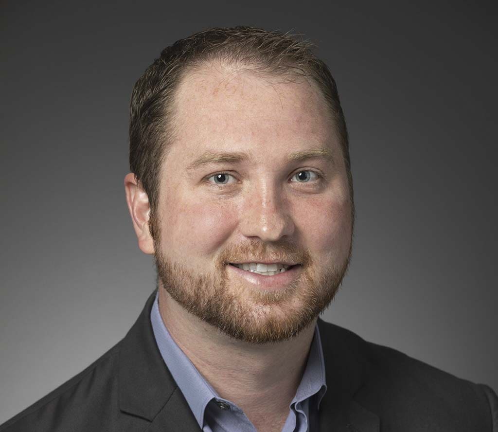 Andy-Chancellor Andy Chancellor