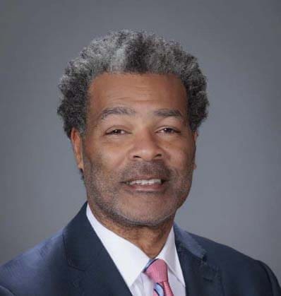 Jay-Richardson Jay Richardson