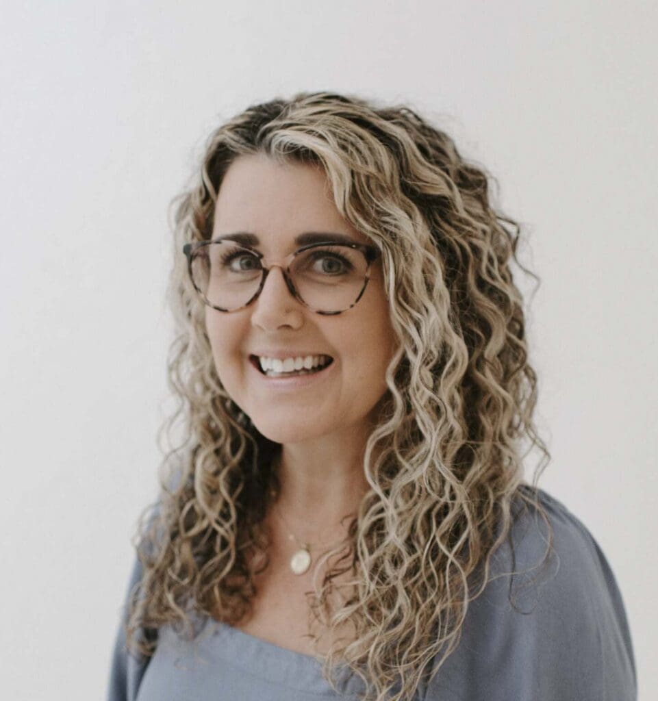 Michelle-Mings Michelle Mings