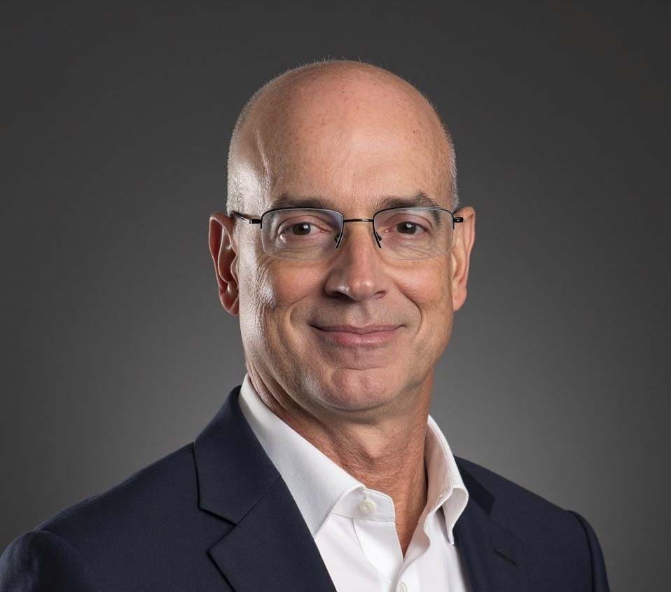 ron-wilson Ron Wilson