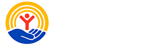 1 LINE UW First WHITE United Way Logo Localization Tool united way