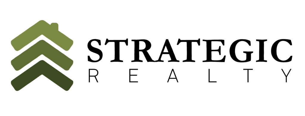 SR Logo COLOR-RGB-01