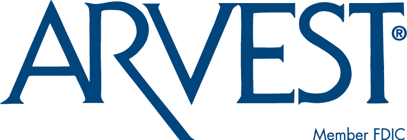 Arvest-FDIC-Blue (4) (002)