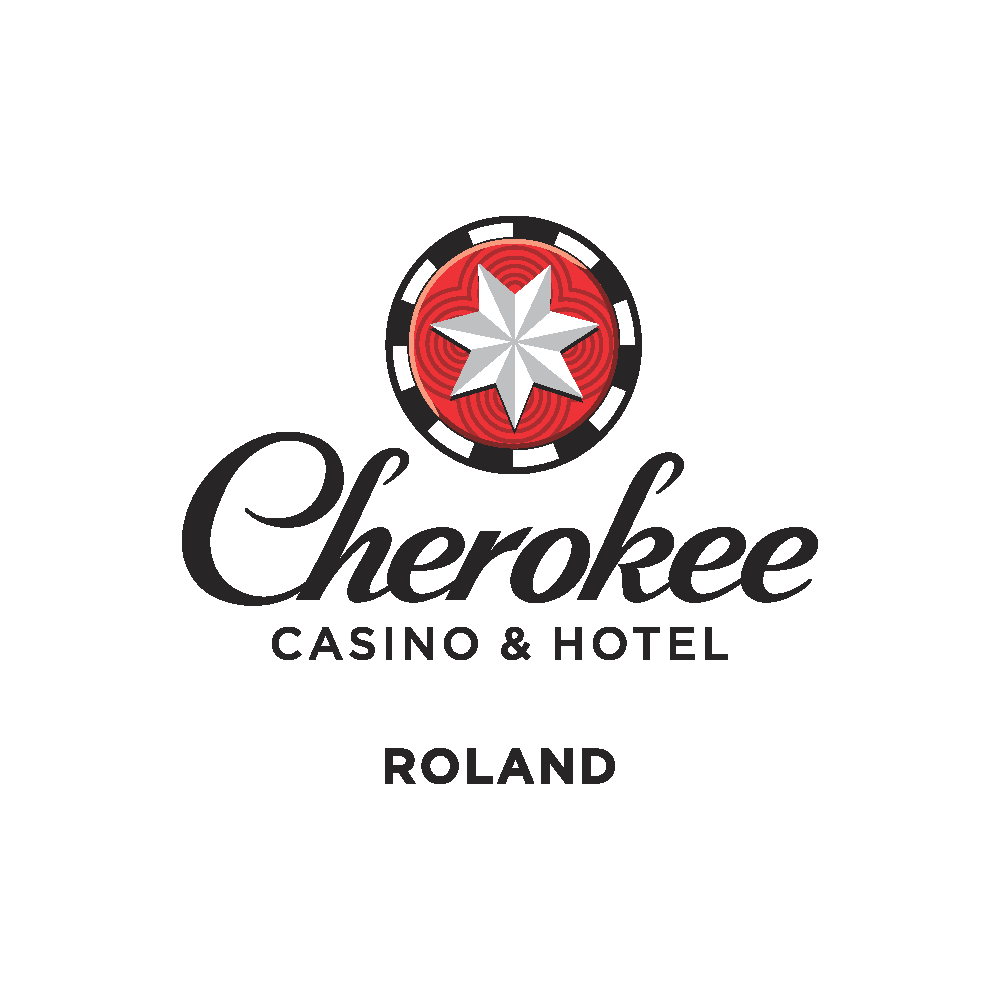 CherokeeCasino-Hotel_Roland_4C_New
