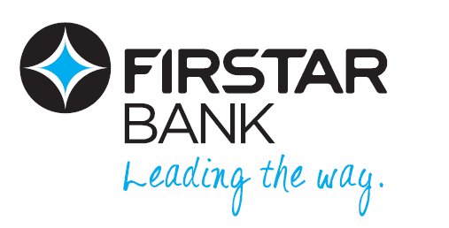 Firstar Logo