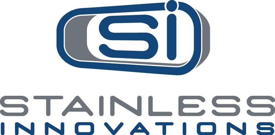 STA_2D_logo Stainless Innovations