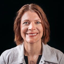 Barbara- ambrick