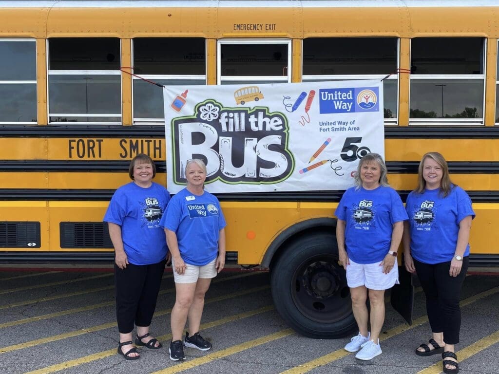 Mansfield Teachers