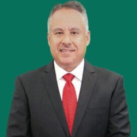 Robert Herrera