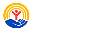 United Way Fort Smith
