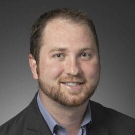 Andy-Chancellor Andy Chancellor