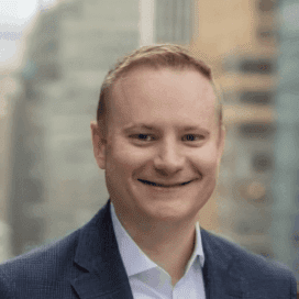 Dennis-Anderson_waifu2x_photo_noise1_scale Dennis Anderson