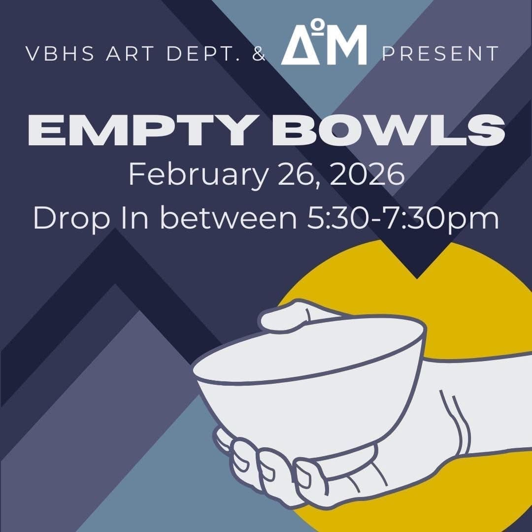 Empty Bowls - Community Services Clearinghouse