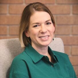 Heidi Kertesz edited for Website