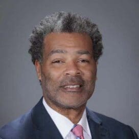 Jay-Richardson Jay Richardson