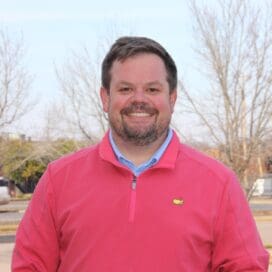 Matt Marshall Cropped