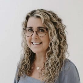 Michelle-Mings Michelle Mings