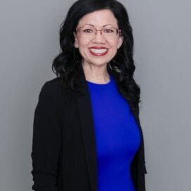 SLP Headshot Feb 2024 2