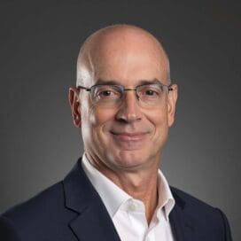 ron-wilson Ron Wilson