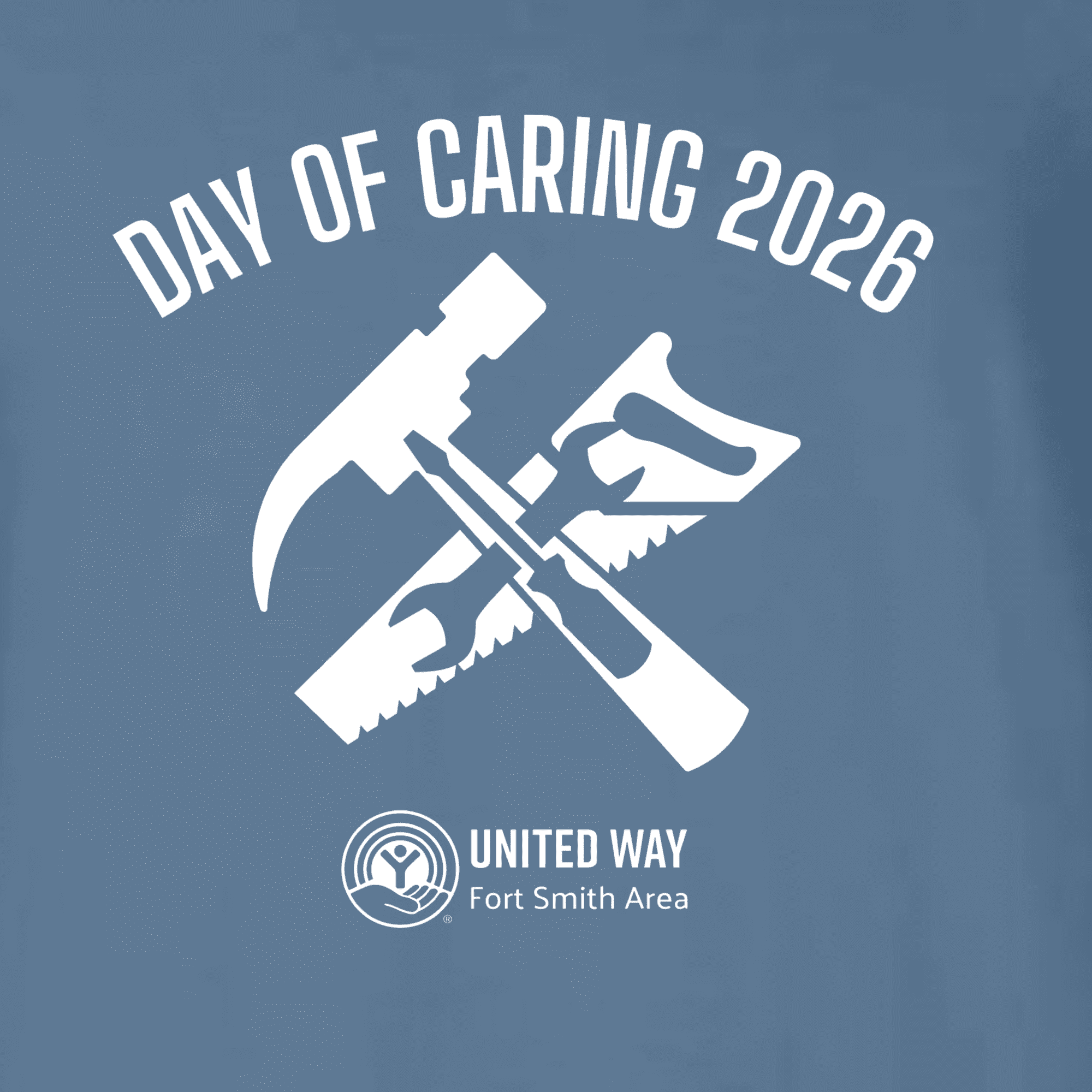 Flowerall_Blog_Inner_Page_Img1