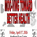 KEDDO Senior Citizen Day and Wellness Fair